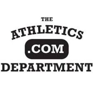 Chicago Basketball athletics sports Y2K   Its A Copy The 1992  FUBU JERSEY Y2K ,